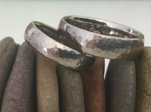 275A3A8E_2EA4_4379_9EAA_62B1ED58BCA8 (beschnitten) (beschnitten)