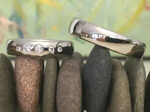 8886DCDC_1621_490E_BF70_8E896096EE04 (beschnitten)