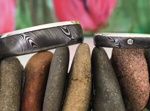 19A317EA_47B4_4993_8F8C_94EA0A5C56E1 (beschnitten)